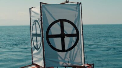 İrem Çağla ZİNCİRLİ- Ataberk KURT/İSTANBUL, – HAVA Elektronik Sanayi (HAVELSAN)