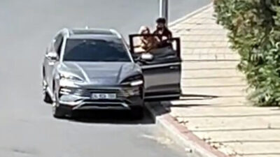 İhsan DÖRTKARDEŞ – Veysel TİMDU / İSTANBUL, – AVCILAR’da bir