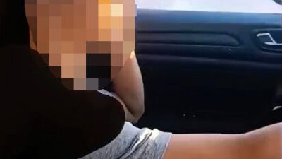 İhsan DÖRTKARDEŞ İSTANBUL, – AVCILAR’da 18 yaşından küçük bir çocuğun