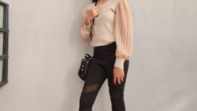 Ceyda BIYIKLIOĞLU/İSTANBUL, – BAĞCILAR’da Ocak ayında meydana gelen olayda 5