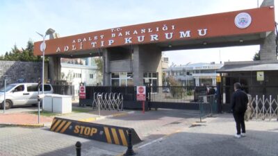 Ceyda BIYIKLIOĞLU/İSTANBUL, – BAĞCILAR’da 2024 yılında 2 çocuk babası Murat