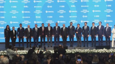 Tuğçe SEZER ODABAŞI- Mehmet ALA / İSTANBUL, – E-Ticaret ve