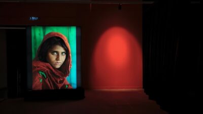 Esra GÜNTEPE- Mehmet ALÂ / İSTANBUL, – Kültür ve Turizm