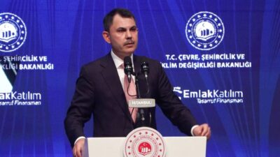 Canan İLARSLAN – Şevval CİNDİR / İSTANBUL, – ÇEVRE, Şehircilik