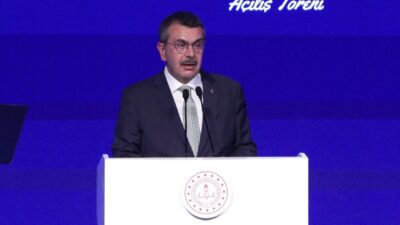 Gülseren KARAPINAR-Ulaşcan ÖZER/İSTANBUL, -BAHÇELİEVLER’de Prof. Dr. Mümtaz Turhan Sosyal Bilimler