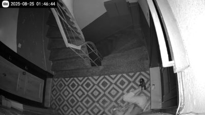 Doğan Can CESUR / İSTANBUL – BAKIRKÖY’de bir kadın 8