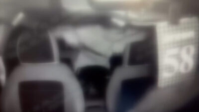 Doğan Can CESUR / İSTANBUL, – BEYOĞLU’nda 16 yaşındaki B.A.K.,