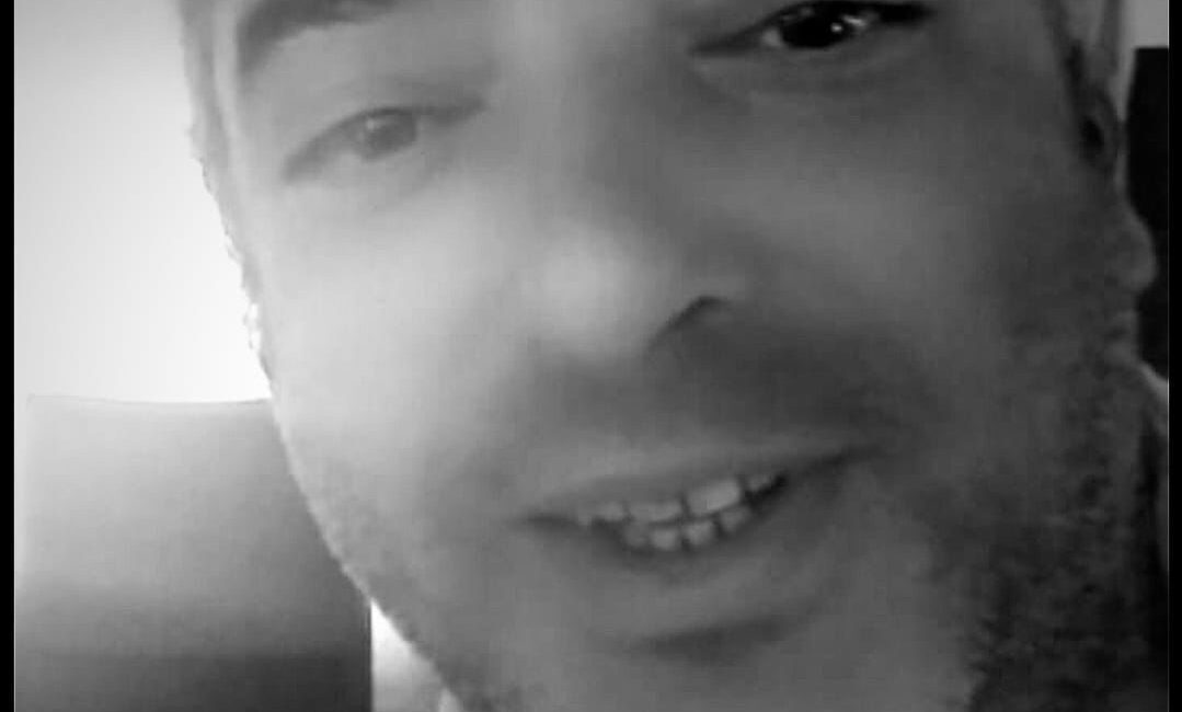 Ali AKSOYER / İSTANBUL, – BEYOĞLU’nda 2 çocuk babası taksi