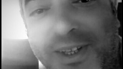 Ali AKSOYER / İSTANBUL, – BEYOĞLU’nda 2 çocuk babası taksi