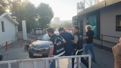 Vehbi DEMİR-Ayşe GÜREL/İSTANBUL Borsa İstanbul (BİST) pay piyasasındaki bazı işlemlerde