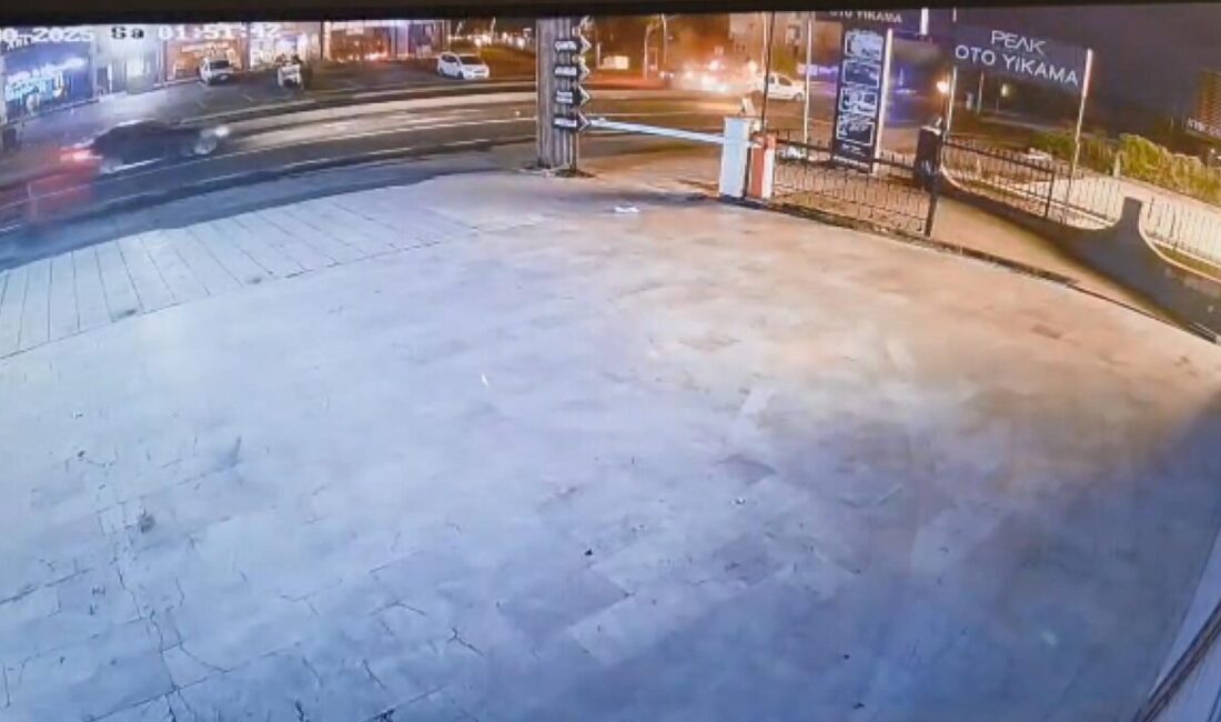 Vehbi DEMİR – İhsan DÖRTKARDEŞ / İSTANBUL, – BÜYÜKÇEKMECE’de şüphelilerin