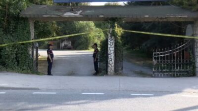 Murat SOLAK/ İSTANBUL, – ÇEKMEKÖY’de Cumhuriyet savcısı Ercan Kayhan’ın öldürüldüğü