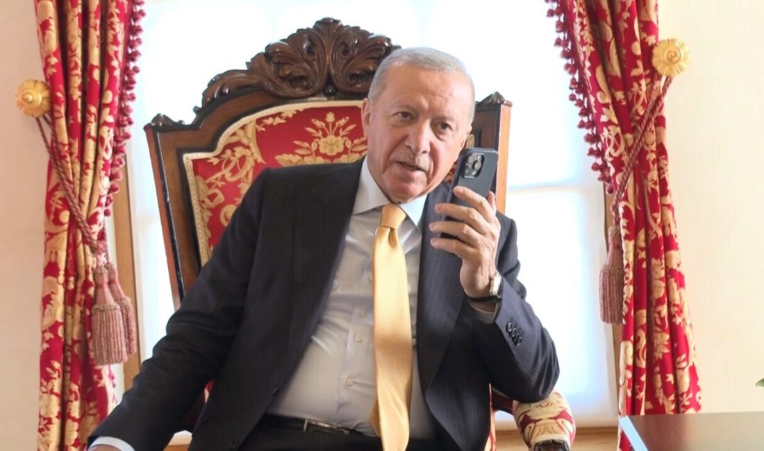 İSTANBUL, – CUMHURBAŞKANI Recep Tayyip Erdoğan, 2007 yılında Şırnak’ta görev