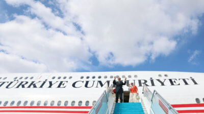 Tuğçe ODABAŞI – Şevval CİNDİR / İSTANBUL, – CUMHURBAŞKANI Recep