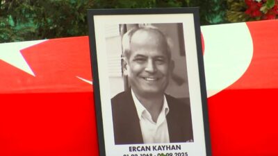 Ayşe GÜREL – Gülseren KARAPINAR – Şevval CİNDİR – Feridun