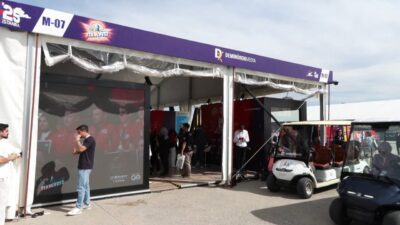 İrem Çağla ZİNCİRLİ- Ataberk KURT/İSTANBUL, – DEMİRÖREN Medya, TEKNOFEST İstanbul