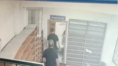 Vehbi DEMİR- Veysel TİMDU / İSTANBUL, ESENYURT’ta 4 yıl 2