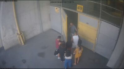 Mehmet Kaan KURT – Derya EVREN/İSTANBUL, – GALATASARAY ile Çaykur