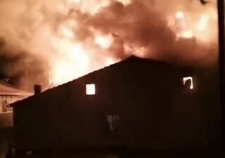 Vehbi DEMİR – Emin YEŞİL / İSTANBUL, – GAZİOSMANPAŞA’da 5