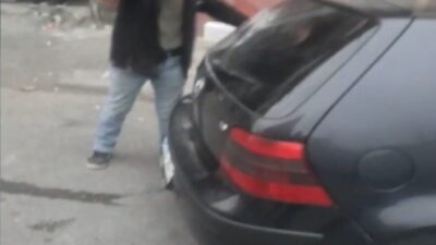 Esra GÜNTEPE- Doğukan YILMAZ – Emin YEŞİL / İSTANBUL –