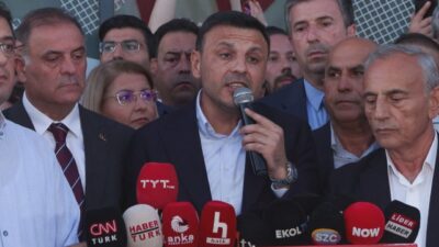 Didem ERGİN-Ulaşcan ÖZER / İSTANBUL, – İSTANBUL 45. Asliye Hukuk