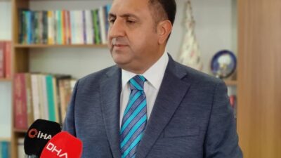 Emre KURT/İSTANBUL, – İSTANBUL’da 39 ilçenin Milli Eğitim Müdürlüğü, yeni