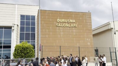 Ayşe GÜREL – Mehmet ALA- Canan İLARSLAN- Emir Efe BENLİOĞLU