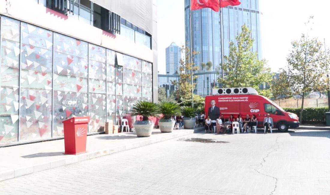 Gülseren KARAPINAR- Mehmet ALA / İSTANBUL, – İSTANBUL 45. Asliye
