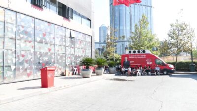 Gülseren KARAPINAR- Mehmet ALA / İSTANBUL, – İSTANBUL 45. Asliye