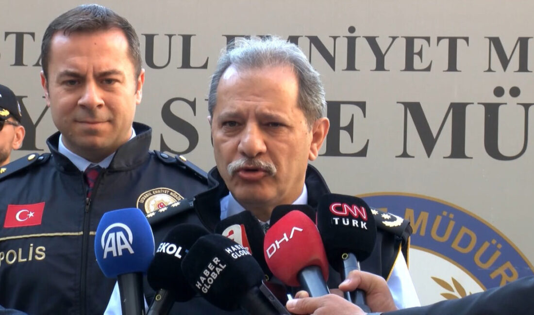 Ali AKSOYER – Hasan YILDIRIM /İSTANBUL, – İSTANBUL merkezli 3