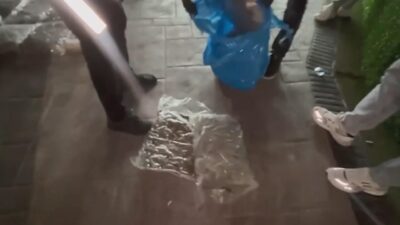 Derya EVREN KORKMAZ/İSTANBUL, – İSTANBUL’da Güngören, Şişli, Beylikdüzü ve Bayrampaşa’da