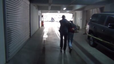 Emre KURT/İSTANBUL, – BAYRAMPAŞA’da terör örgütü DEAŞ’a yönelik İstanbul Emniyeti