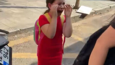 Doğan Can CESUR / İSTANBUL – KAĞITHANE’de iddiaya göre, eşi