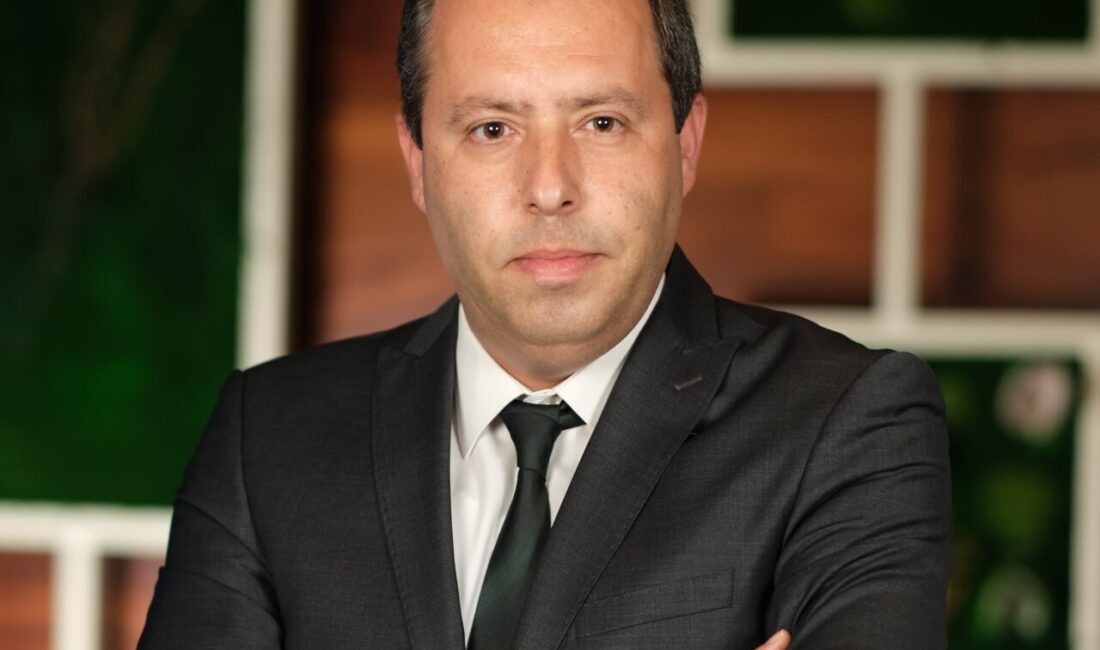 Melike USLU- Ulaşcan ÖZER/İSTANBUL, – TÜRKİYE İhracatçılar Meclisi (TİM), TALSAD