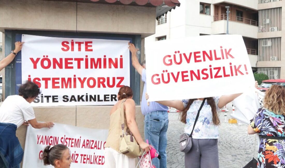 Leyla YILDIZ-Mehmet ALA / İSTANBUL, – KÜÇÜKÇEKMECE’de içerisinde 2 bin