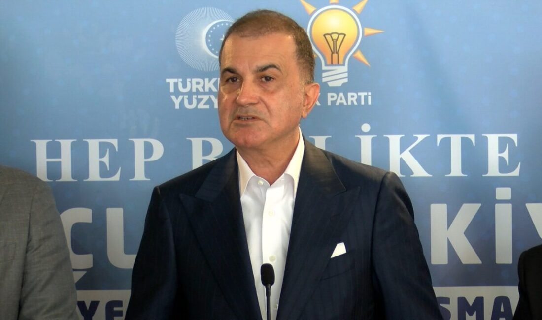 Canan İLARSLAN – Mehmet ALA- İsa ALMAÇAYIR / İSTANBUL, –