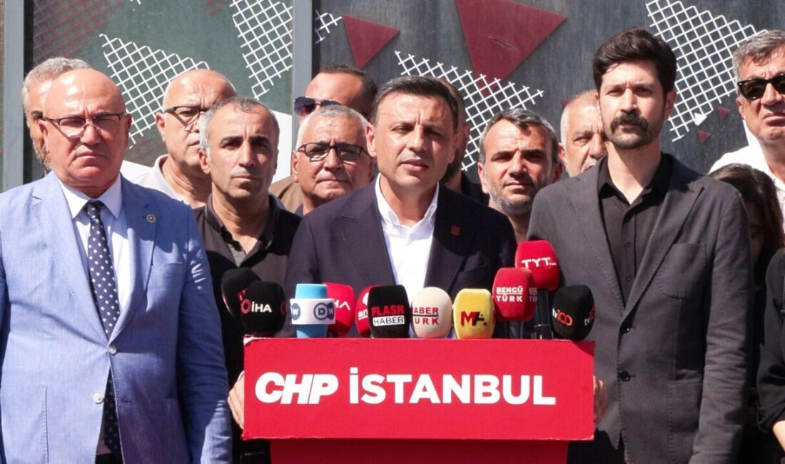 Gülseren KARAPINAR- Mehmet AL- Esra GÜNTEPE- Doğukan YILMAZ / İSTANBUL,