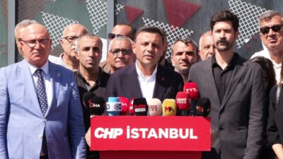 Gülseren KARAPINAR- Mehmet AL- Esra GÜNTEPE- Doğukan YILMAZ / İSTANBUL,