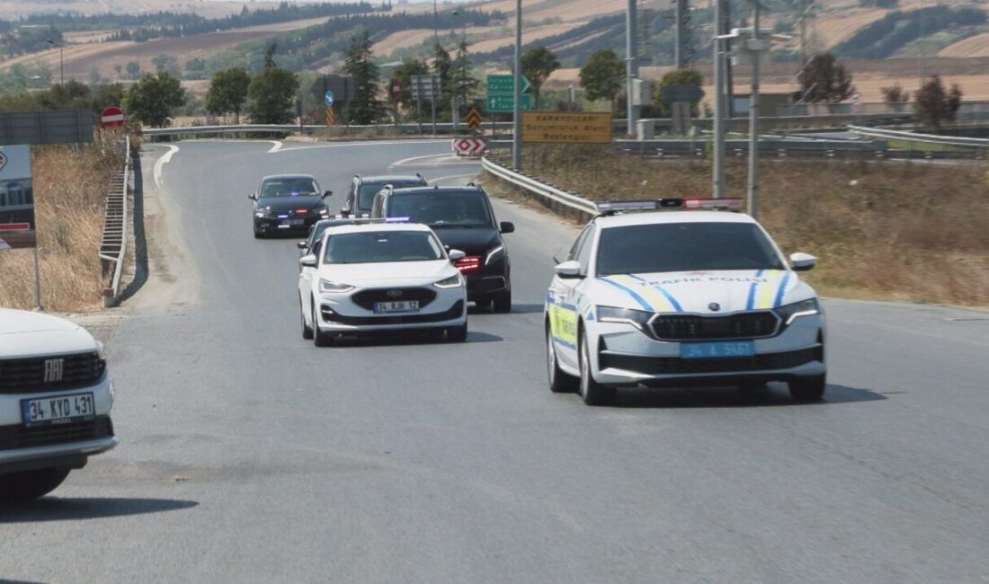 Tuğçe SEZER ODABAŞI-Şevval CİNDİR/İSTANBUL, – CHP Genel Başkanı Özgür Özel,