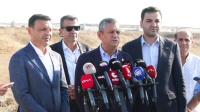 Canan İLARSLAN – Emir Efe BENLİOĞLU / İSTANBUL, – SİLİVRİ’deki