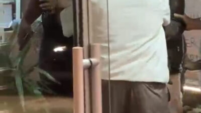 Doğan Can CESUR / İSTANBUL – SARIYER’de kır düğününe gelen