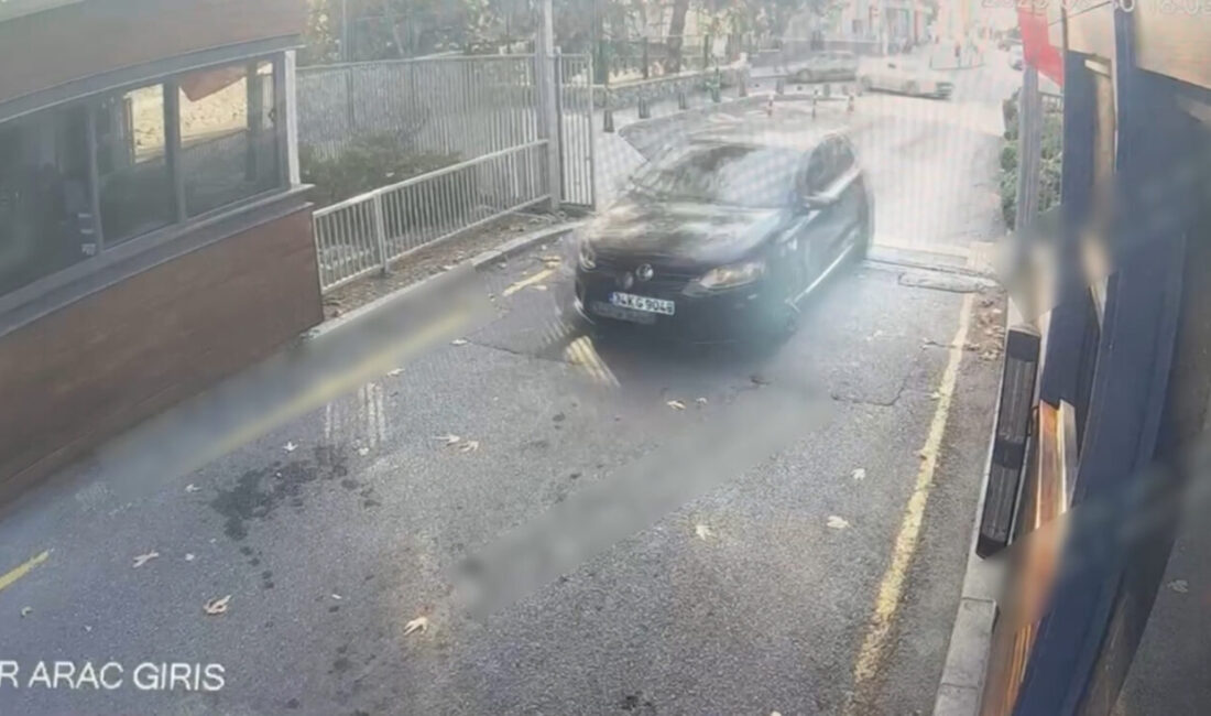 Doğan Can CESUR İSTANBUL – SARIYER’de 30 Ağustos’ta Ayberk Kurtuluş