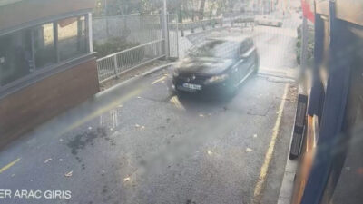 Doğan Can CESUR İSTANBUL – SARIYER’de 30 Ağustos’ta Ayberk Kurtuluş