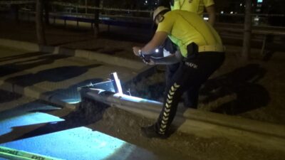 Uğur Samet AVCI / İSTANBUL, – Silivri’de Yeni Mahalle TEM