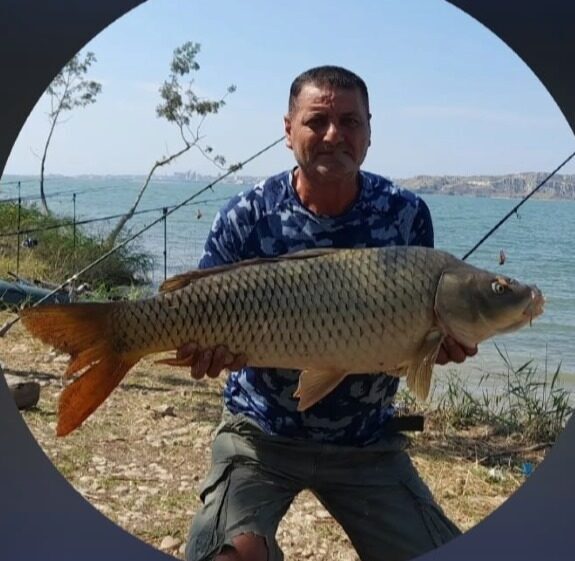 Vehbi DEMİR – Emin YEŞİL / İSTANBUL, SULTANGAZİ’de Nurhan Güneşli