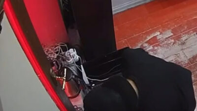 Doğan Can CESUR / İSTANBUL – TAKSİM’de 1 ay önce