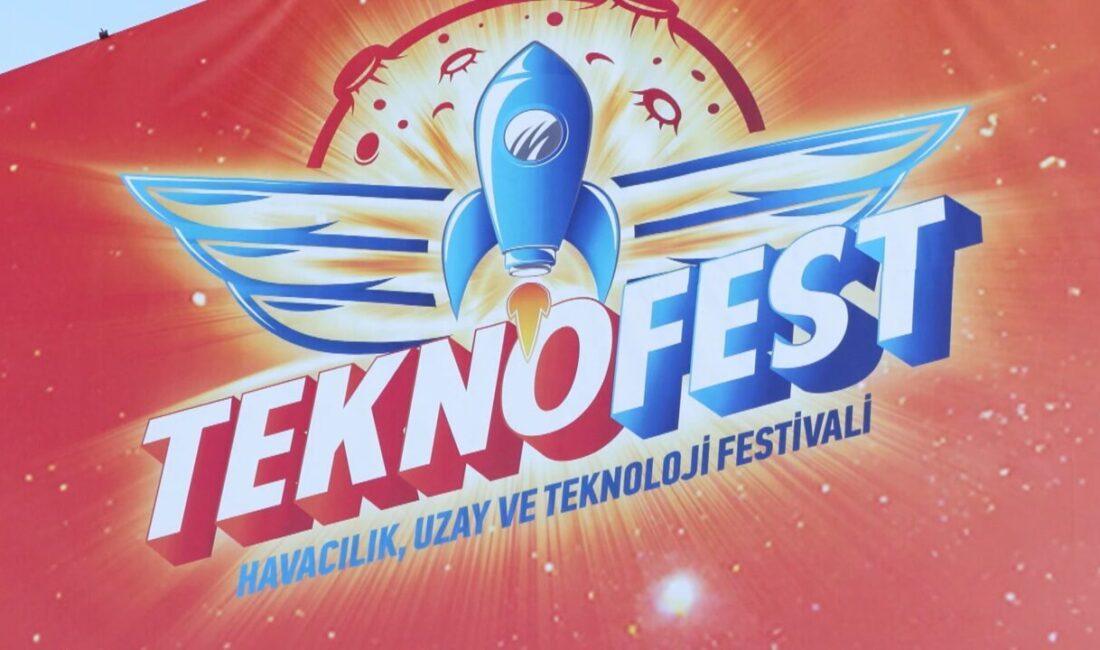 Gülseren KARAPINAR- Fırat ALKIZ / İSTANBUL, – HAVACILIK, Uzay ve