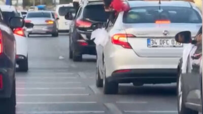 Doğan Can CESUR / İSTANBUL – BEYOĞLU, Kağıthane, Sarıyer ve