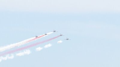 İrem Çağla ZİNCİRLİ- Mehmet ALA- Ali AKSOYER/İSTANBUL – DÜNYANIN en