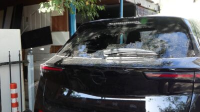 Leyla YILDIZ- Ulaşcan ÖZER/İSTANBUL, – ÜMRANİYE’de bir inşaat alanında yapılan